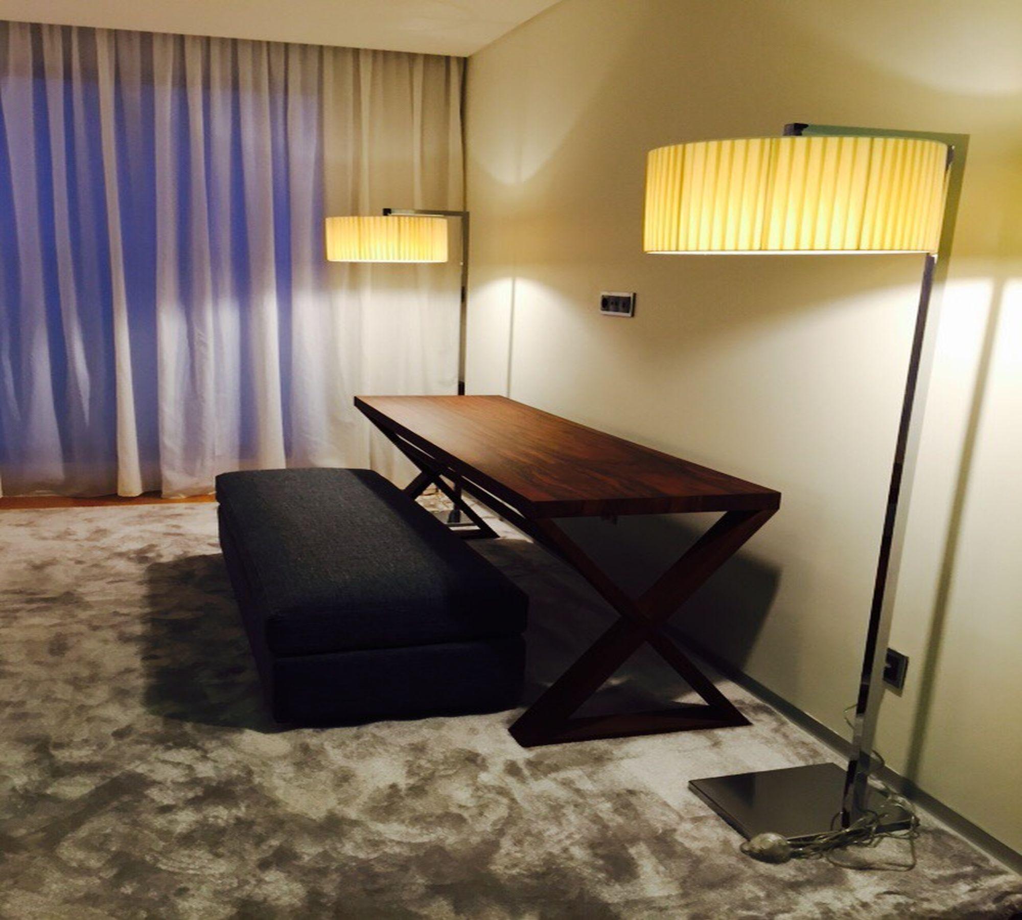 Hotel Perola プライア エクステリア 写真